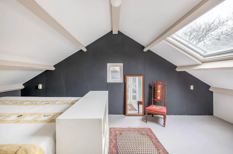 Alexander Verhuellstraat 33