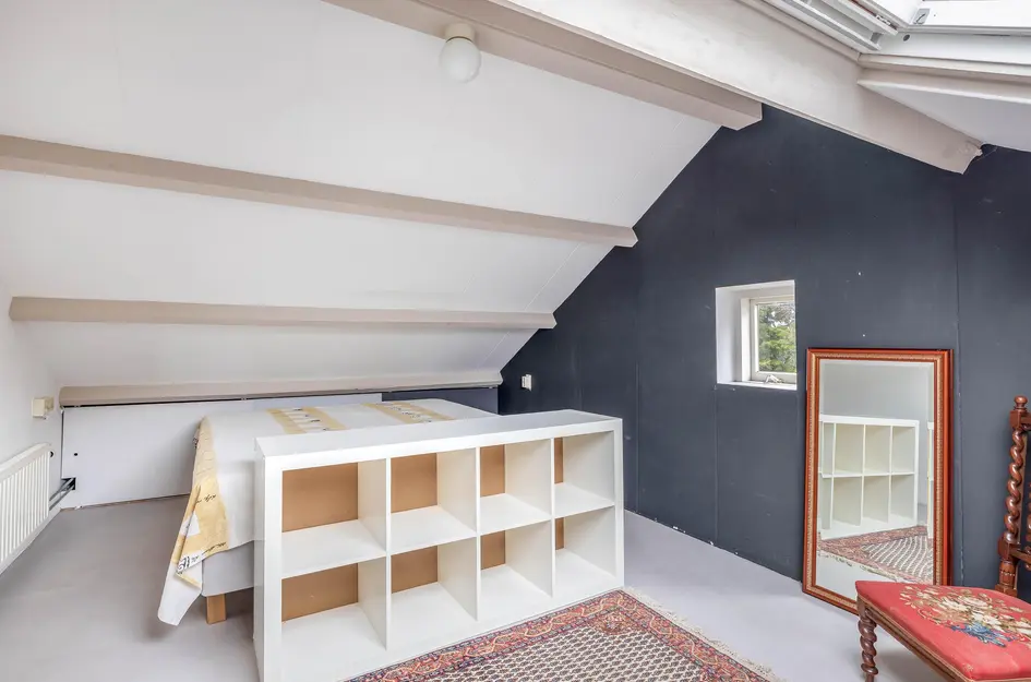 Alexander Verhuellstraat 33