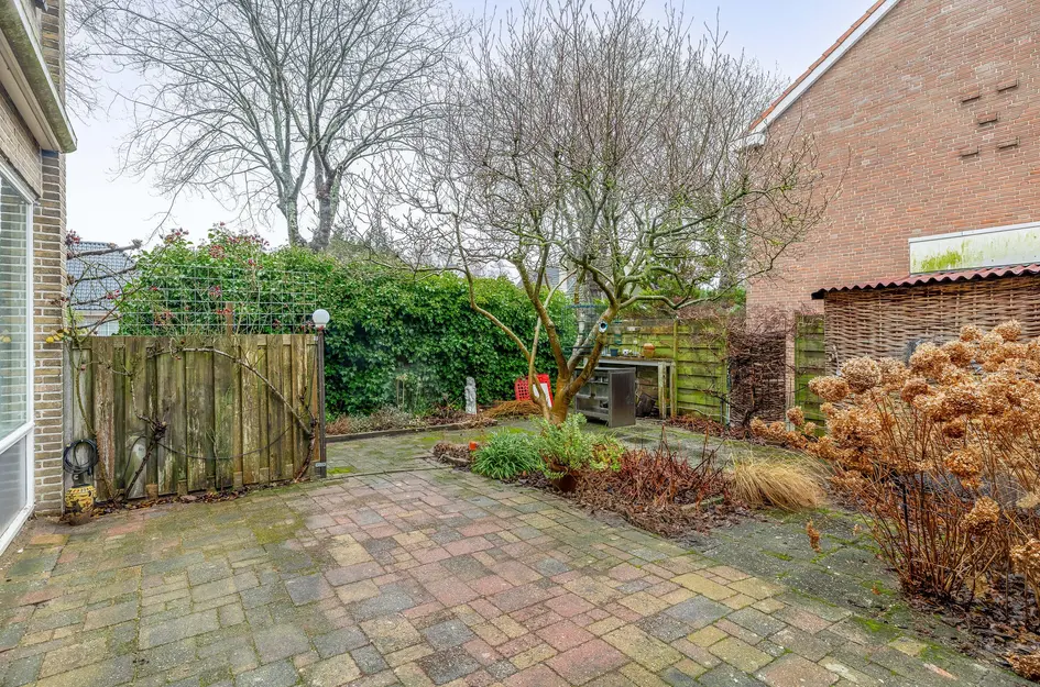 Alexander Verhuellstraat 33