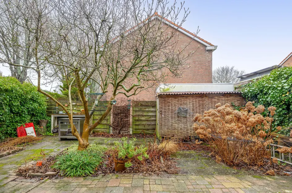 Alexander Verhuellstraat 33