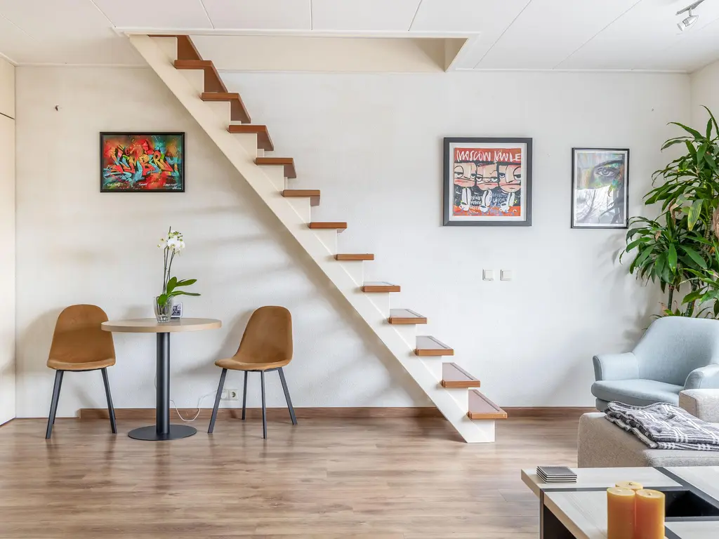 Achthuizensedijk 52, ACHTHUIZEN