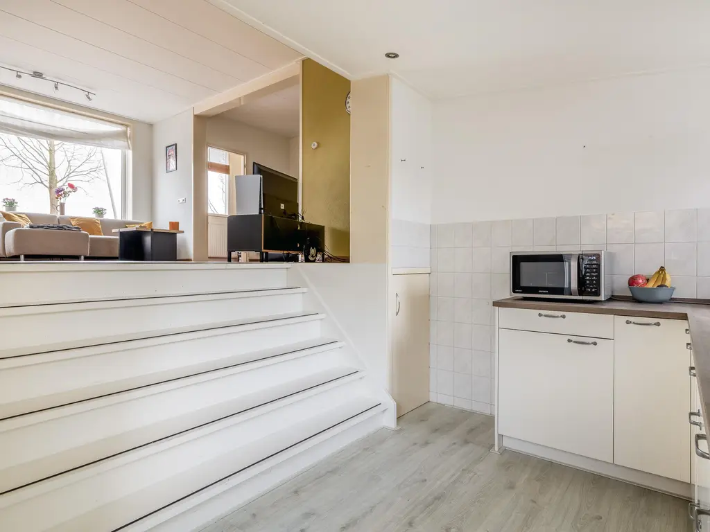 Achthuizensedijk 52, ACHTHUIZEN