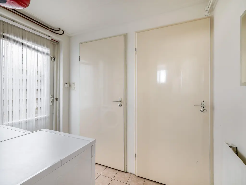 Achthuizensedijk 52, ACHTHUIZEN