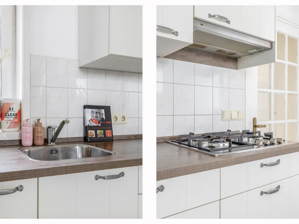 Achthuizensedijk 52, ACHTHUIZEN