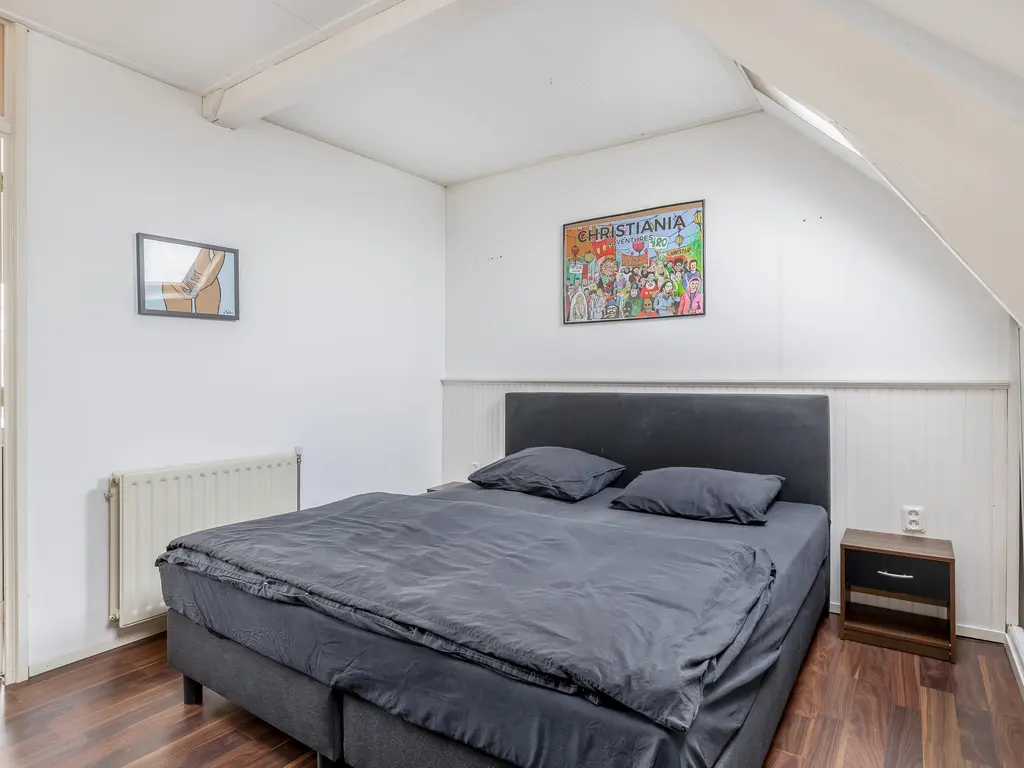 Achthuizensedijk 52, ACHTHUIZEN