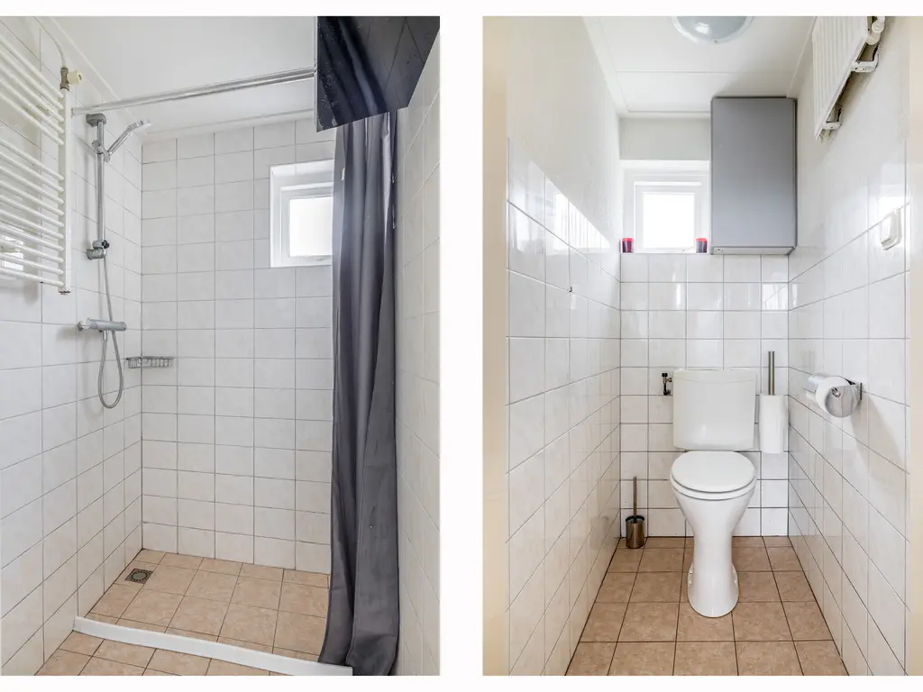 Achthuizensedijk 52, ACHTHUIZEN