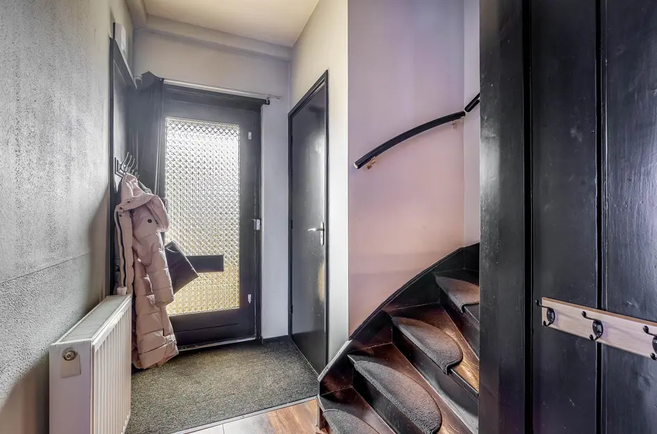 Karel de Stoutestraat 23