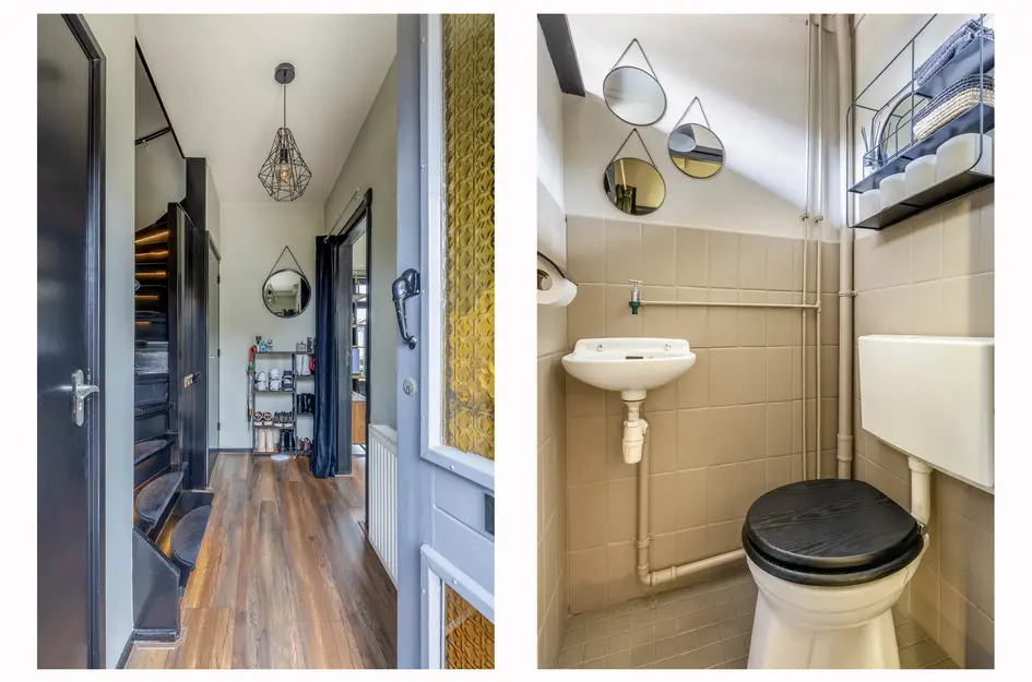 Karel de Stoutestraat 23