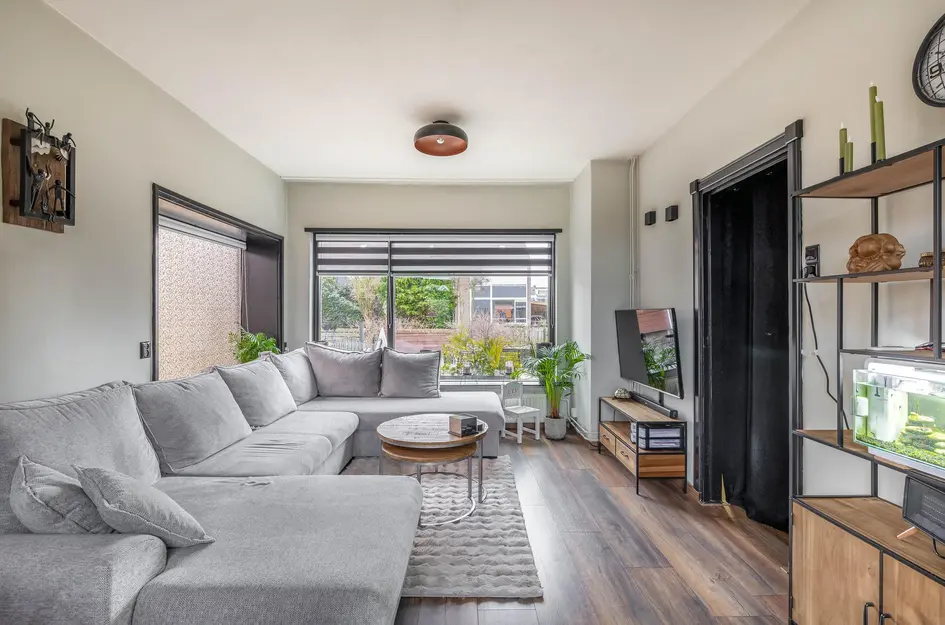 Karel de Stoutestraat 23