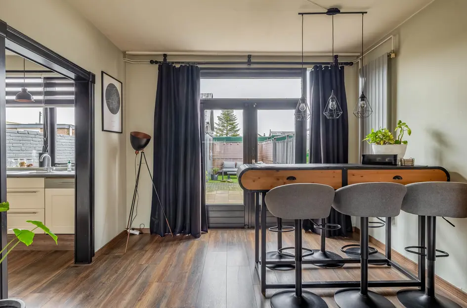 Karel de Stoutestraat 23