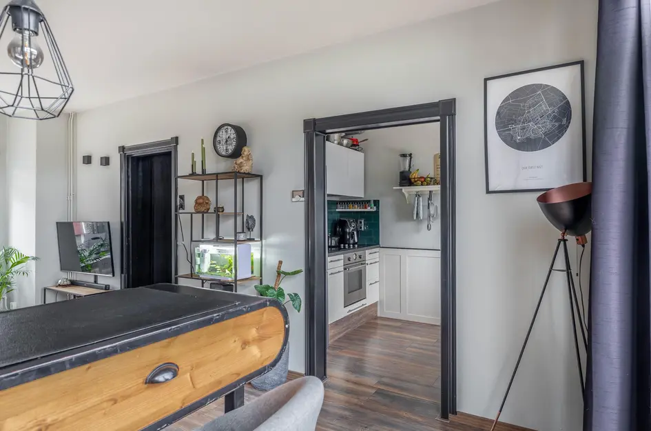 Karel de Stoutestraat 23