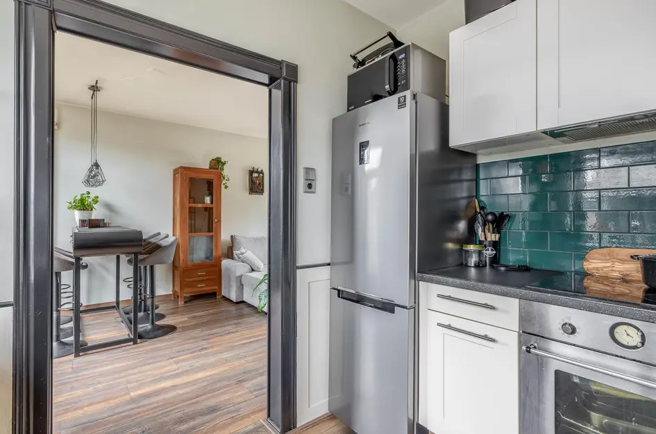 Karel de Stoutestraat 23