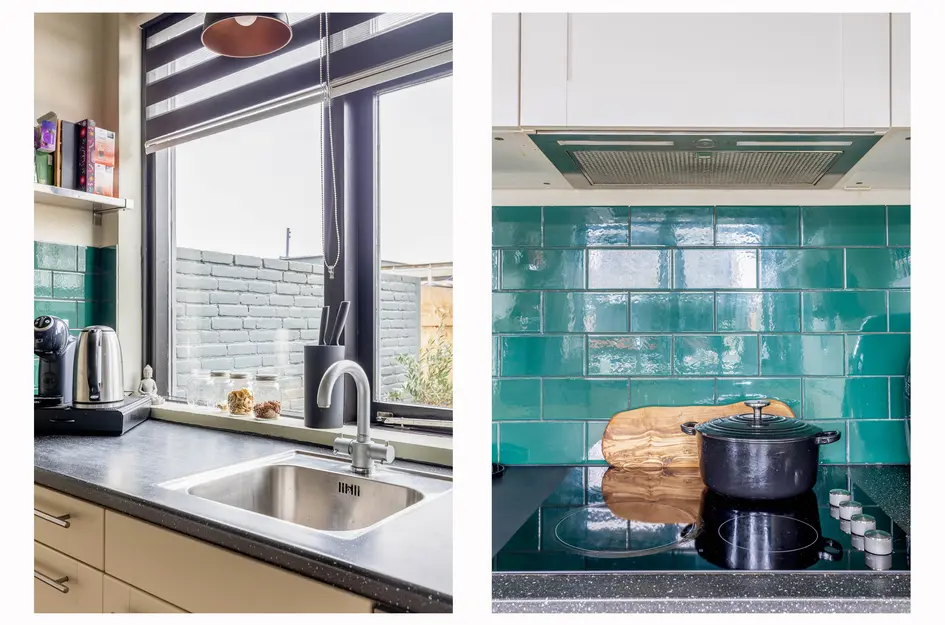 Karel de Stoutestraat 23