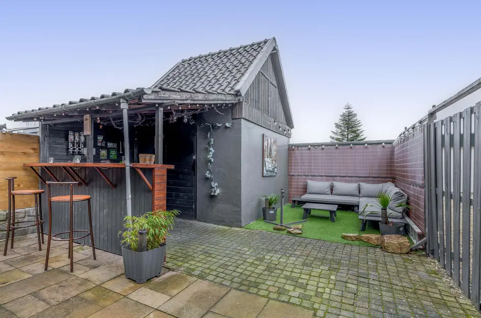 Karel de Stoutestraat 23