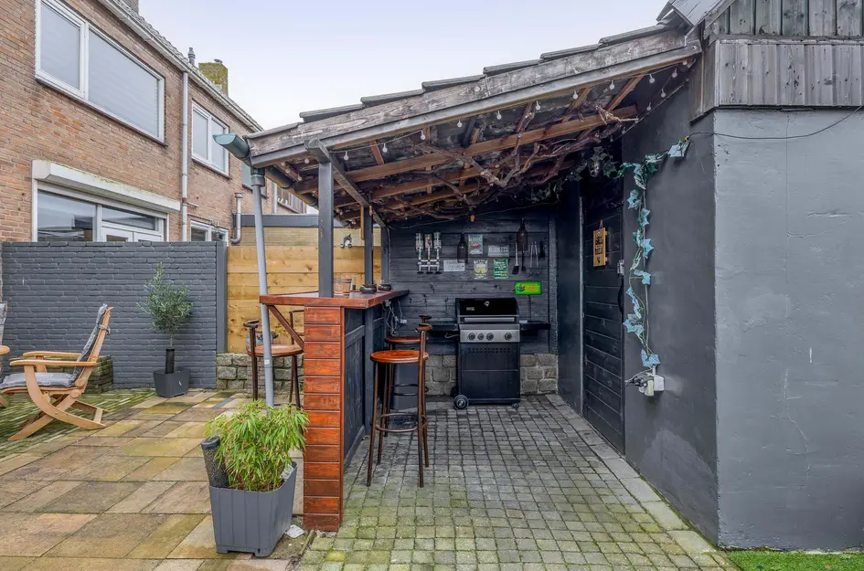 Karel de Stoutestraat 23