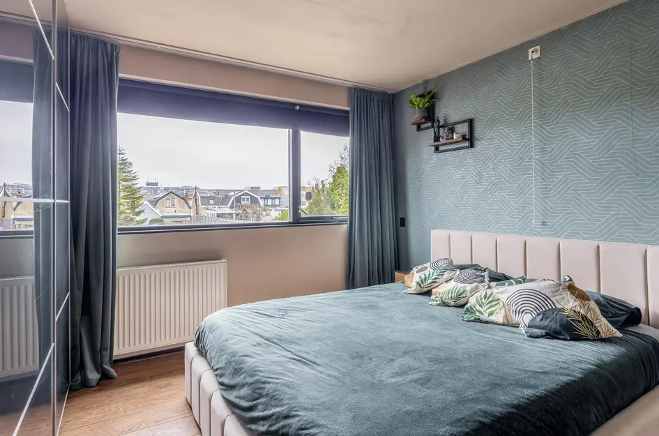 Karel de Stoutestraat 23