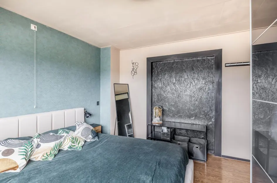 Karel de Stoutestraat 23