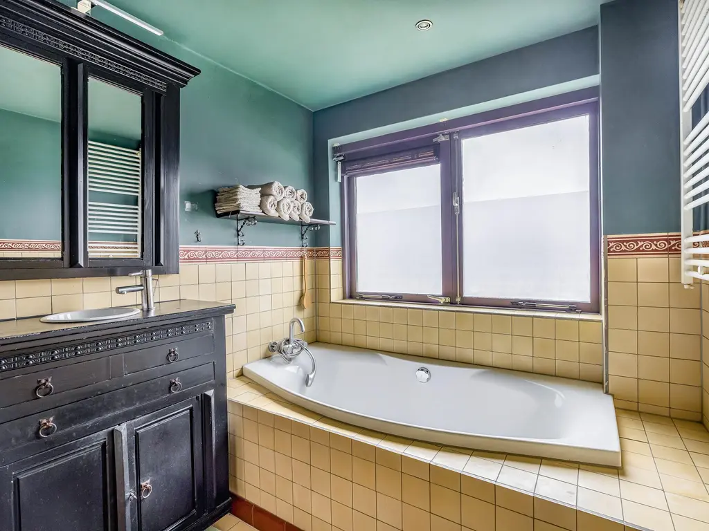 Karel de Stoutestraat 23, HELLEVOETSLUIS