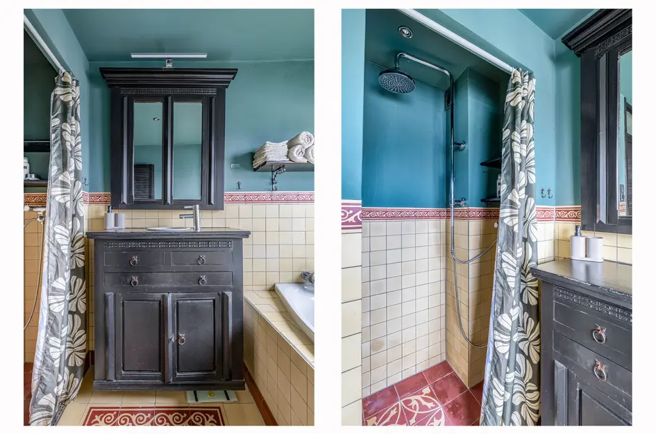 Karel de Stoutestraat 23