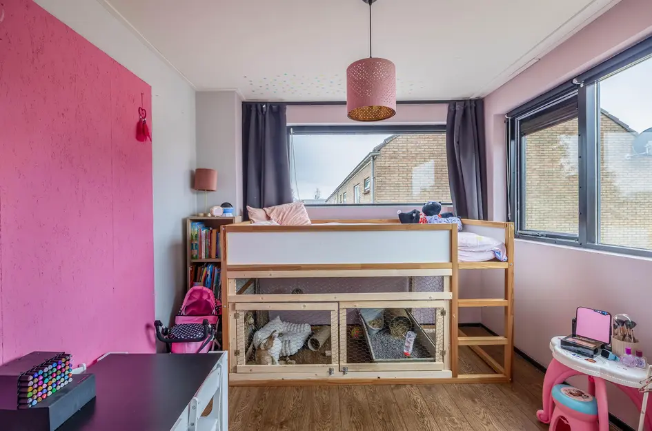 Karel de Stoutestraat 23