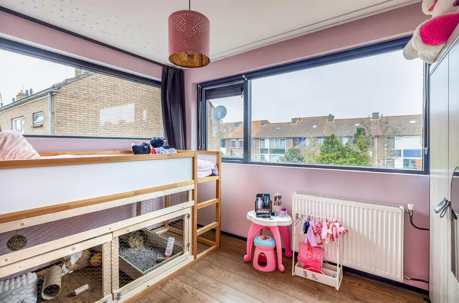 Karel de Stoutestraat 23