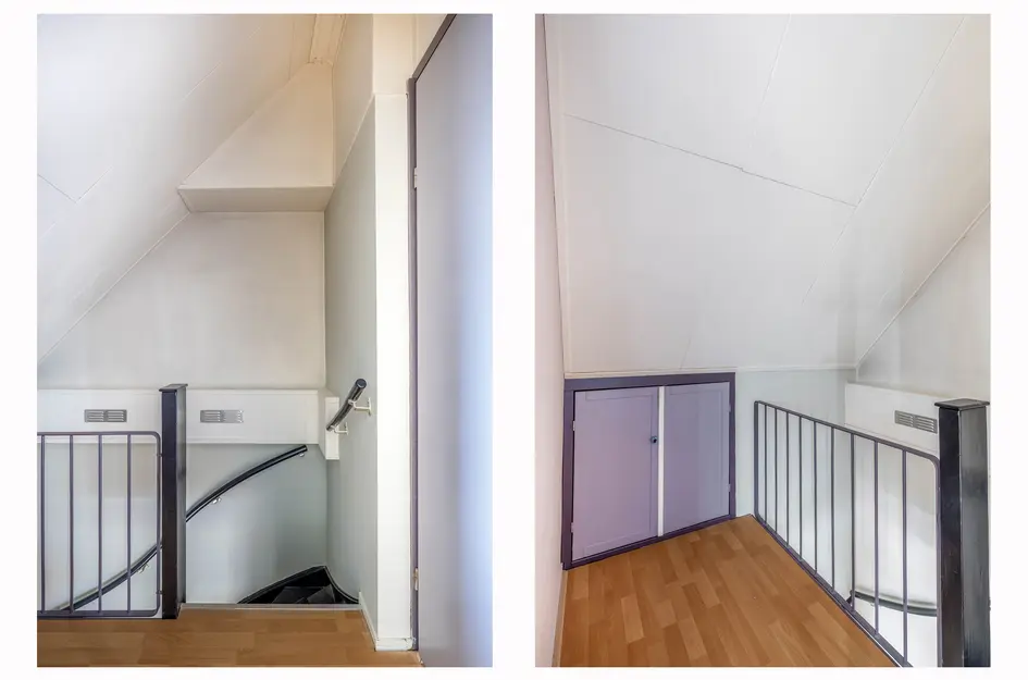 Karel de Stoutestraat 23