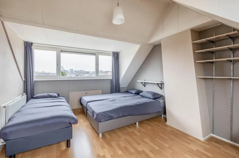 Karel de Stoutestraat 23