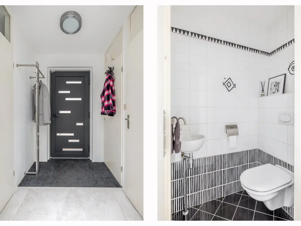 Alida Tartaud-Kleinstraat 64, ROTTERDAM