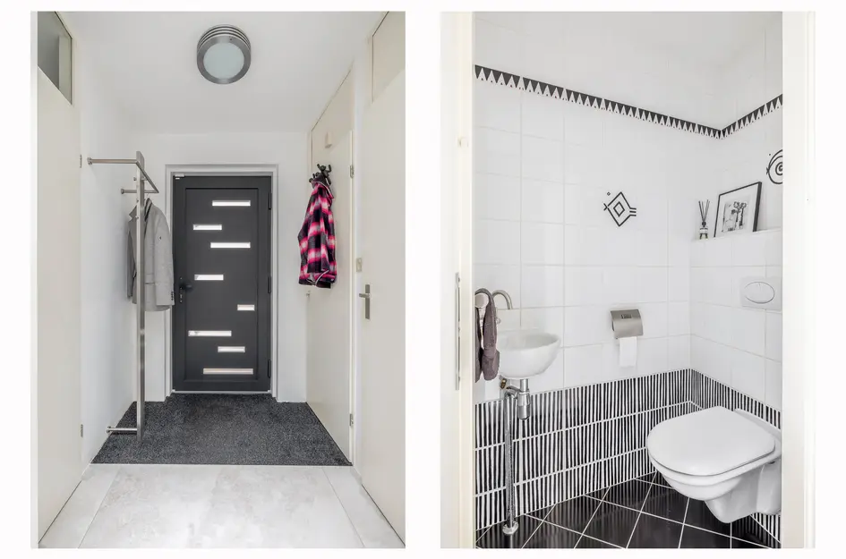 Alida Tartaud-Kleinstraat 64