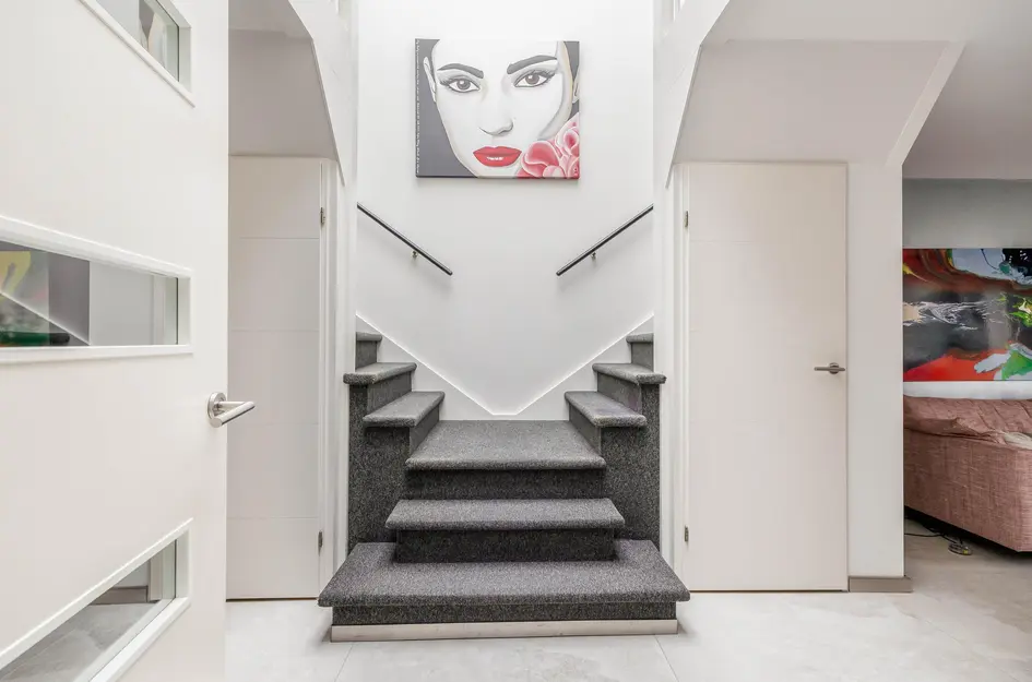 Alida Tartaud-Kleinstraat 64