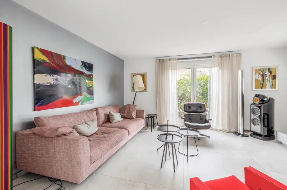 Alida Tartaud-Kleinstraat 64