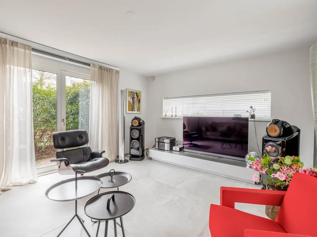 Alida Tartaud-Kleinstraat 64, ROTTERDAM