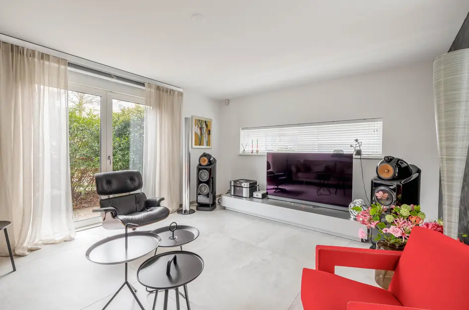 Alida Tartaud-Kleinstraat 64