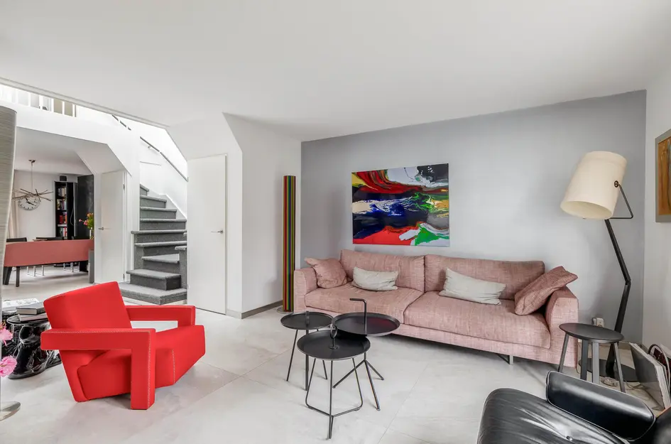 Alida Tartaud-Kleinstraat 64