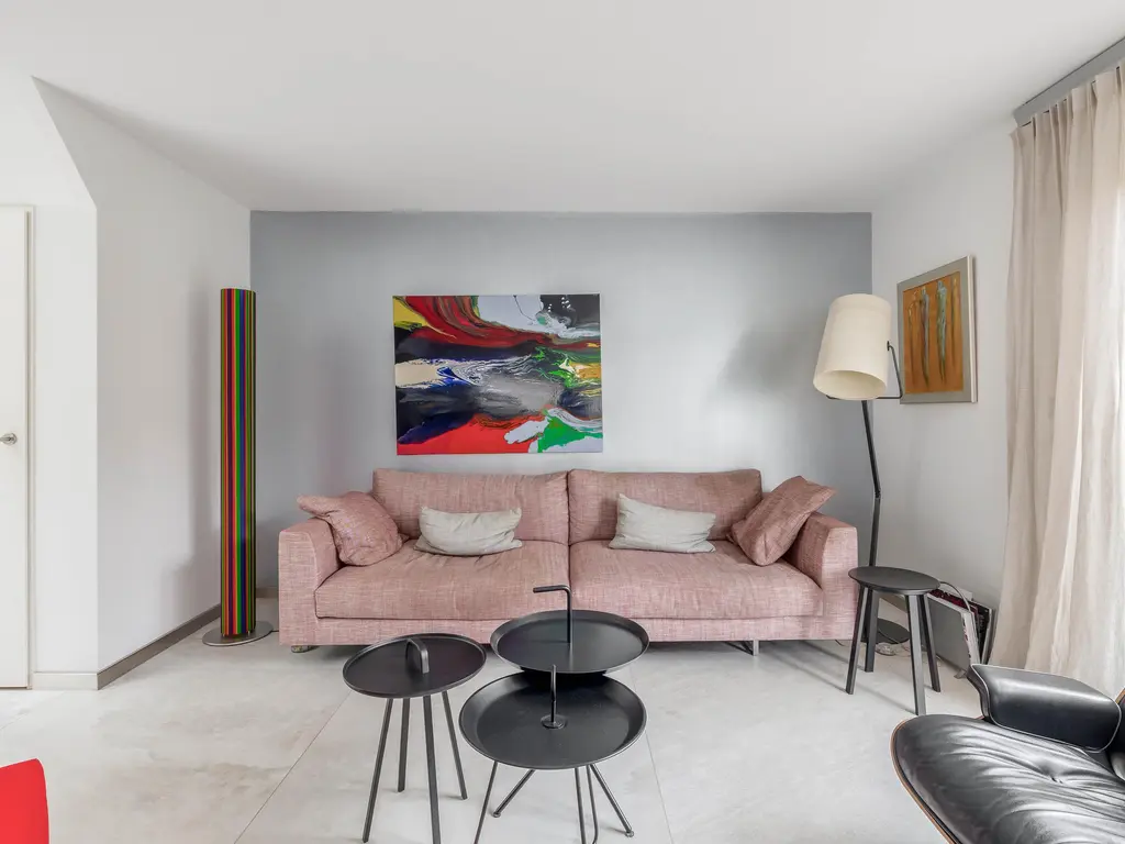 Alida Tartaud-Kleinstraat 64, ROTTERDAM