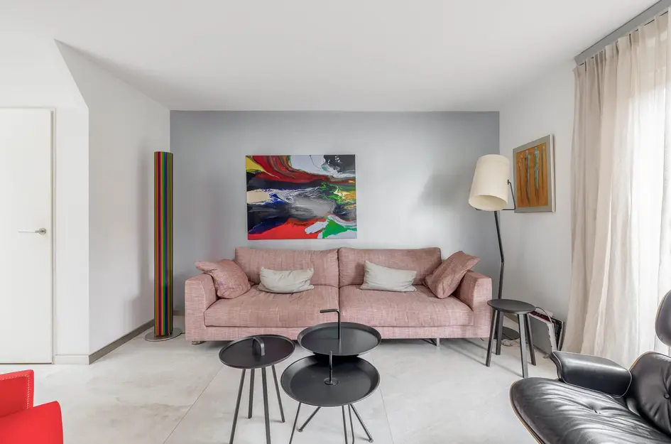 Alida Tartaud-Kleinstraat 64