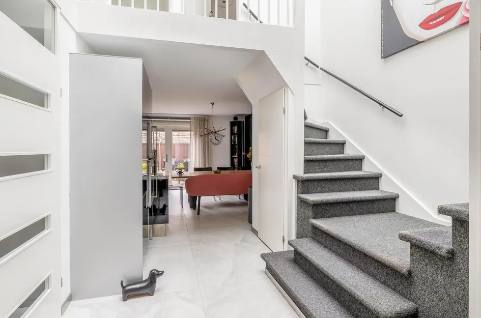 Alida Tartaud-Kleinstraat 64