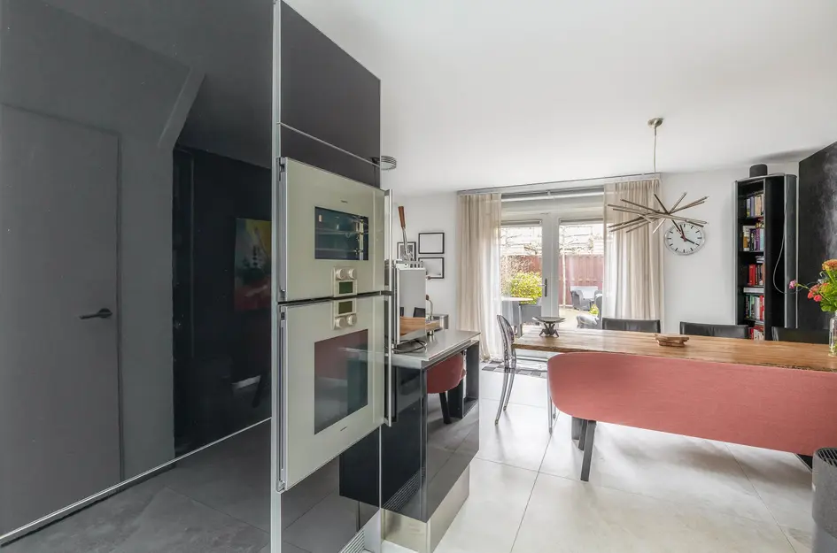 Alida Tartaud-Kleinstraat 64