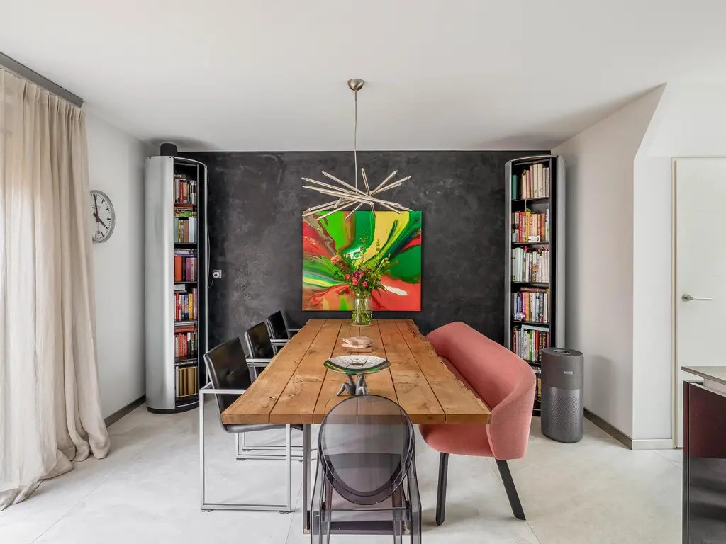 Alida Tartaud-Kleinstraat 64, ROTTERDAM