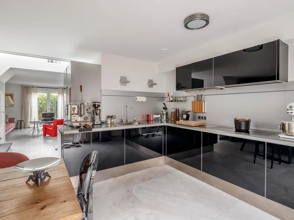 Alida Tartaud-Kleinstraat 64, ROTTERDAM