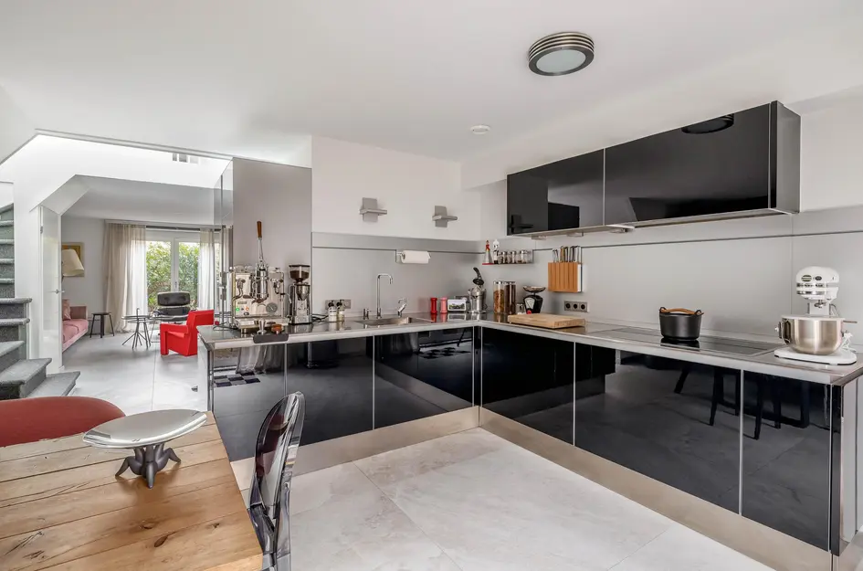 Alida Tartaud-Kleinstraat 64