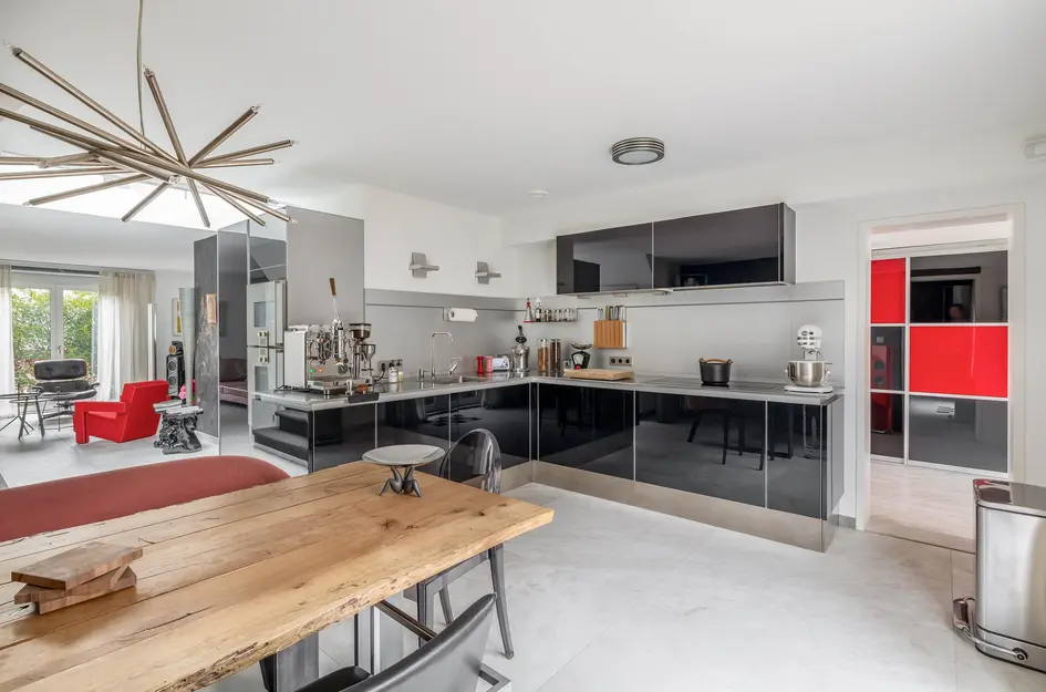 Alida Tartaud-Kleinstraat 64