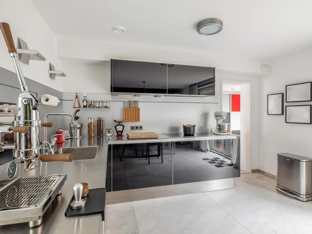 Alida Tartaud-Kleinstraat 64, ROTTERDAM