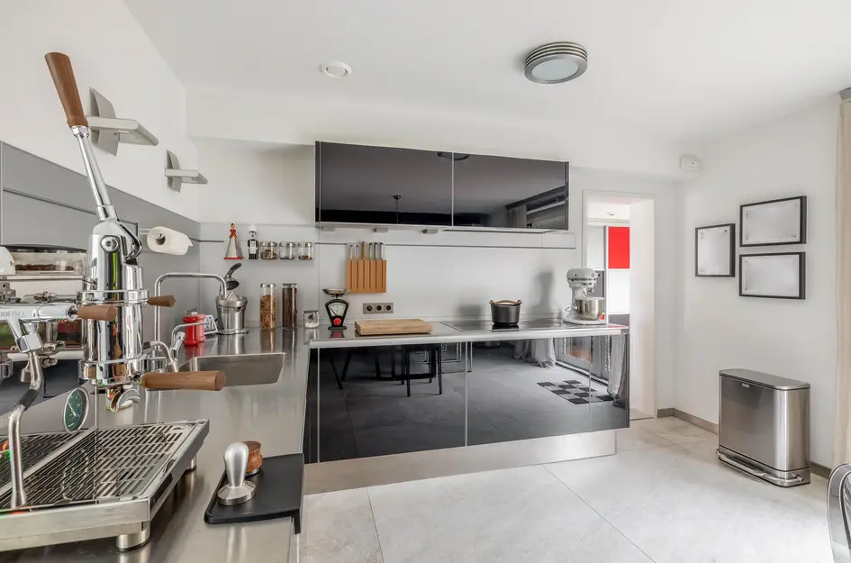 Alida Tartaud-Kleinstraat 64