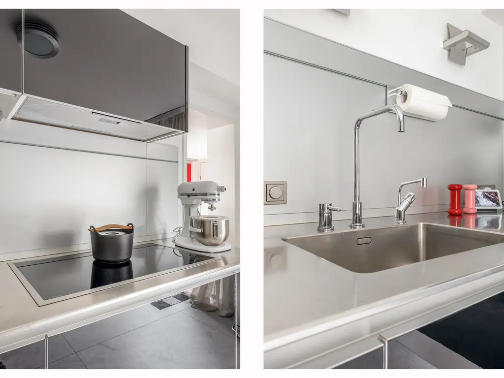 Alida Tartaud-Kleinstraat 64, ROTTERDAM