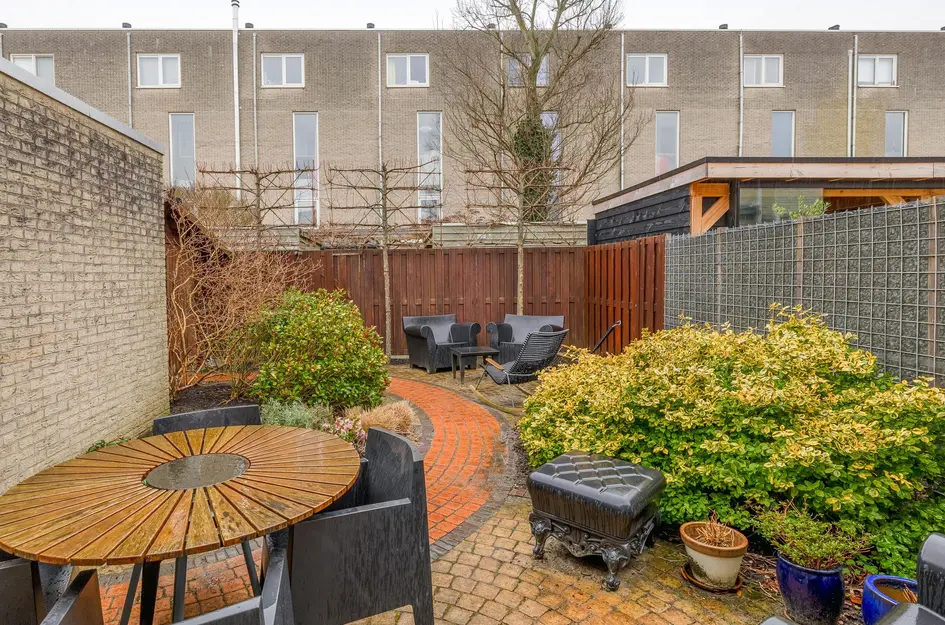 Alida Tartaud-Kleinstraat 64