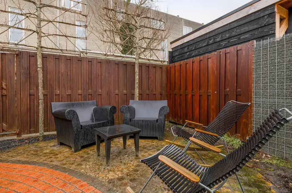 Alida Tartaud-Kleinstraat 64