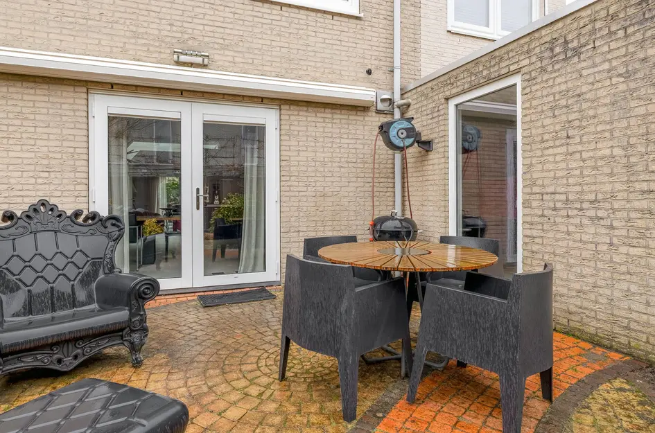 Alida Tartaud-Kleinstraat 64