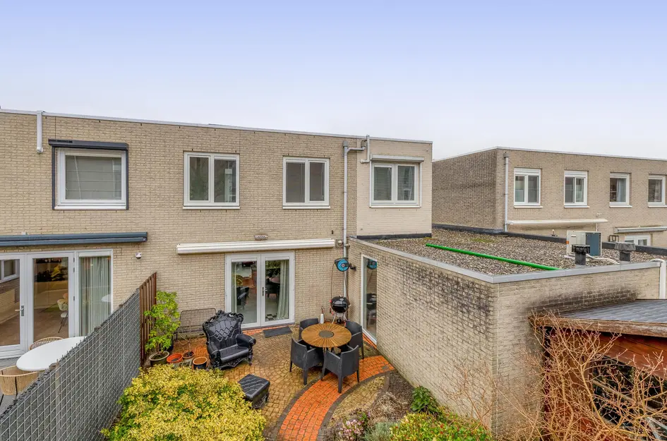 Alida Tartaud-Kleinstraat 64