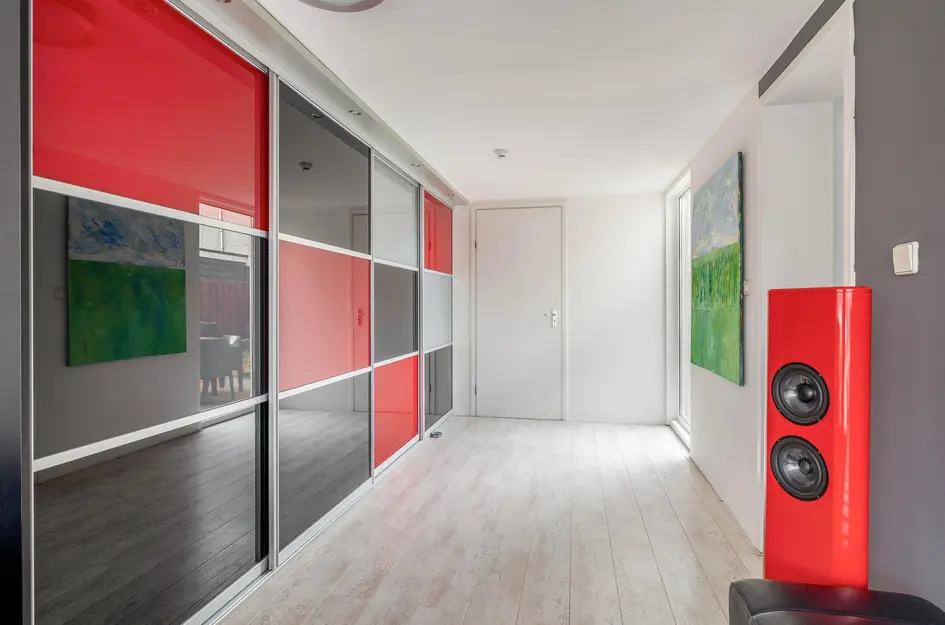 Alida Tartaud-Kleinstraat 64